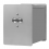 LED20G EX Detector, Single, PN LEGBX210