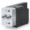 LED20G EX Detector, Single, PN LEGEX21X