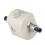 AFC50000 External Analytical flow cell AFC5 EX (l=5mm)