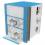 PREPBOX A338E Chromatography Separation System; SCKA000X