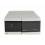 TOYH0102, TOY18DAD400 H Two Channel UV Detector