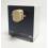 CDPU1600 Conductivity UV and pH Monitor - Without pH cell and sensor,1/16