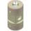 CDUVS100  Single-use CDUV 1 Flow cell with a Barb connection for Tubing of ID1/16" OD1/8"