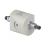 AFC10000 External Analytical flow cell AFC10 EX (l=10mm)