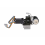 TOYI0202 TOY18DAD400 I Four channel UV Detector