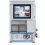 ECS58 P Compact preparative system 50 ml,; ECS58P0X