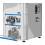 PREPBOX A3L8E Chromatography Separation System;  SCK0000X