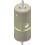CDUVS200 Single-use CDUV 2  Flow cell with a Barb connection for Tubing of ID1/8" OD3/16"