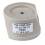 10HP1600, High pressure cell HP16  PEEK  (l=10 mm,1/16&quot;,UNF 10-32)