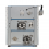 PREPBOX A338E SPECIAL Chromatography Separation System; SCKAS00X