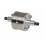1MPA0000 High Pressure Cell UHPLCC EX SS 100MPA l=0.5mm, 1/16&quot; UNF10-32
