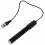 S450CD1 pH sensor SENSOREX double-junction, 