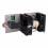 T20L3100 TOY20DAD800 L Two channel UV Detector