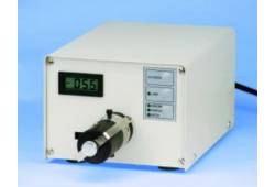 UV Detector LCD 2070.1 analytical