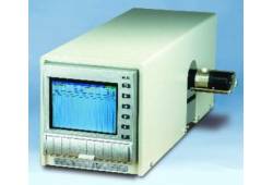 UV Detector LCD 2071.2