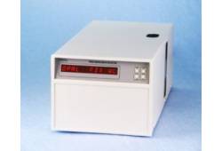 OPAL VIS Fixed Wavelength Detector with LED