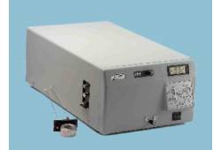 UV-VIS Detector LCD 2083.2