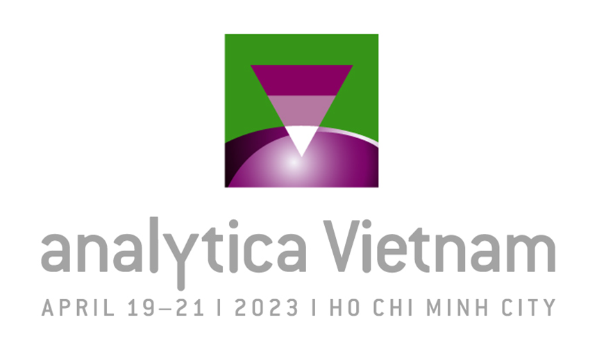 Analytica.png