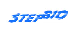 logo Stepbio