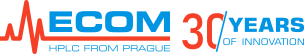 Ecom logo