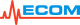 ECOM | HPLC from Prague