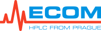 ECOM logo extended